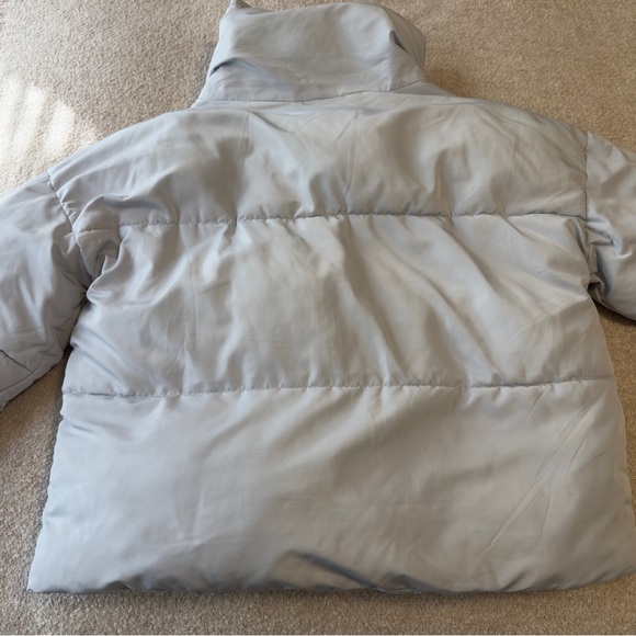 Sold - Picture 12 of 12